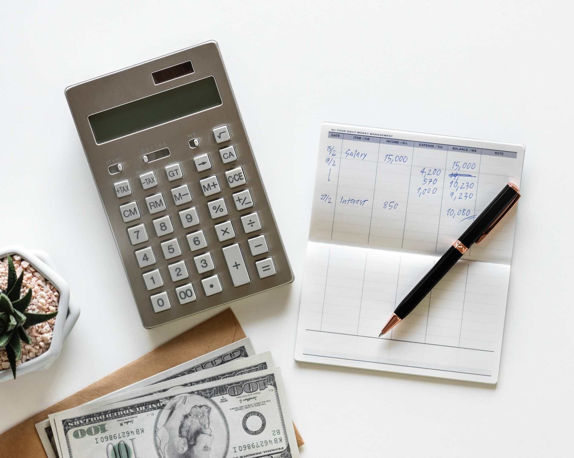 trilab accounting and tax trilab accounting and tax