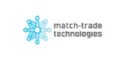 Trilab - MATCH-TRADE TECHNOLOGIES sp. z o.o.