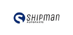 Trilab - Shipman Autoparts sp. z o.o.