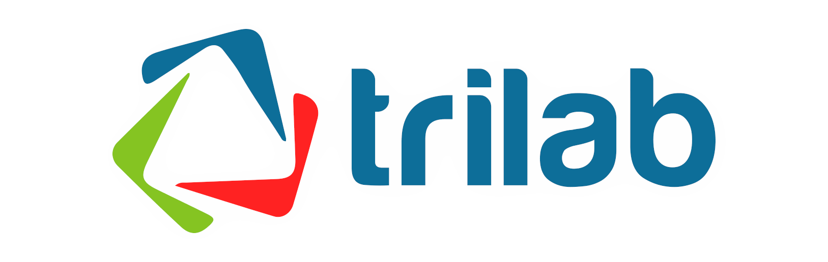 Trilab